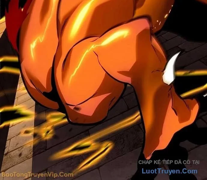 Trọng Sinh Giả Streaming Chapter 13 - 48