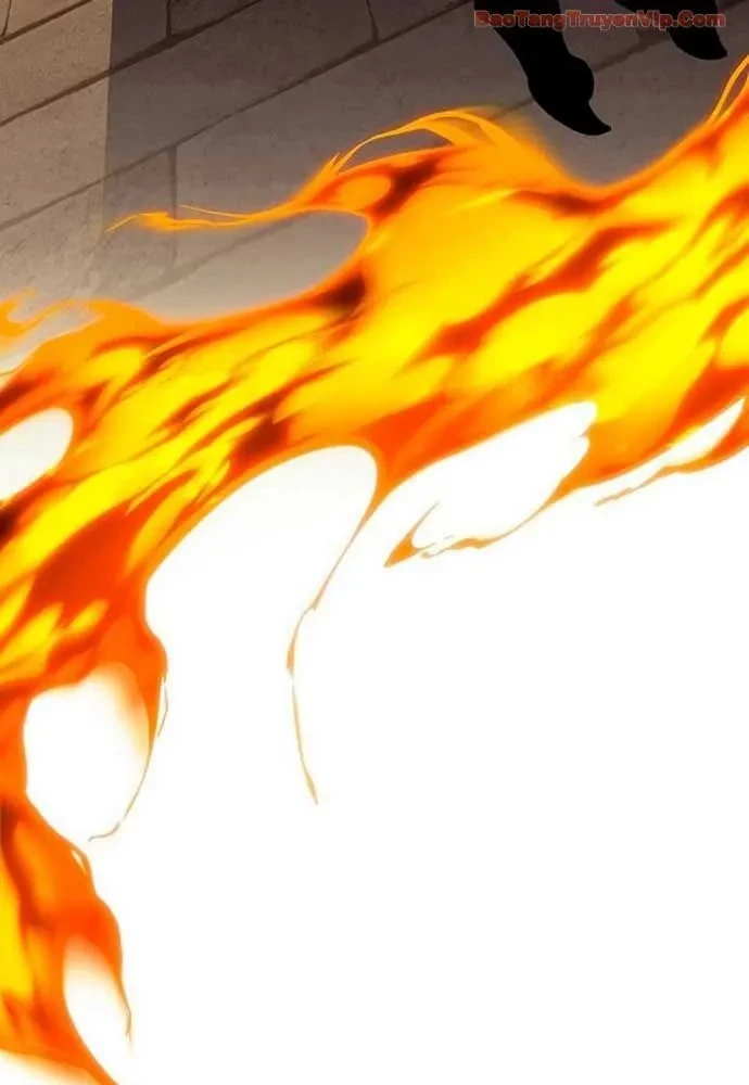 Trọng Sinh Giả Streaming Chapter 13 - 49