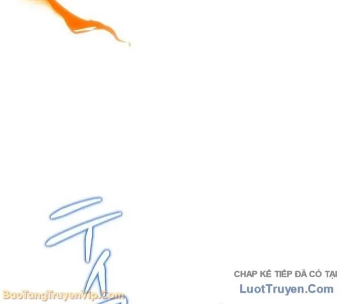 Trọng Sinh Giả Streaming Chapter 13 - 50