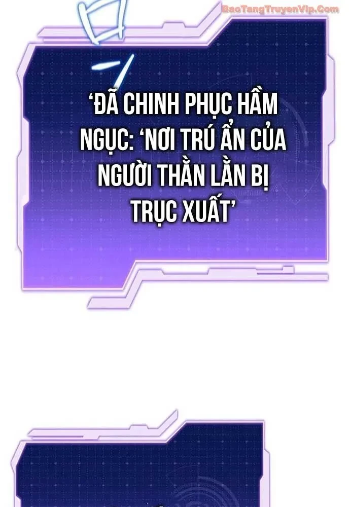 Trọng Sinh Giả Streaming Chapter 13 - 51