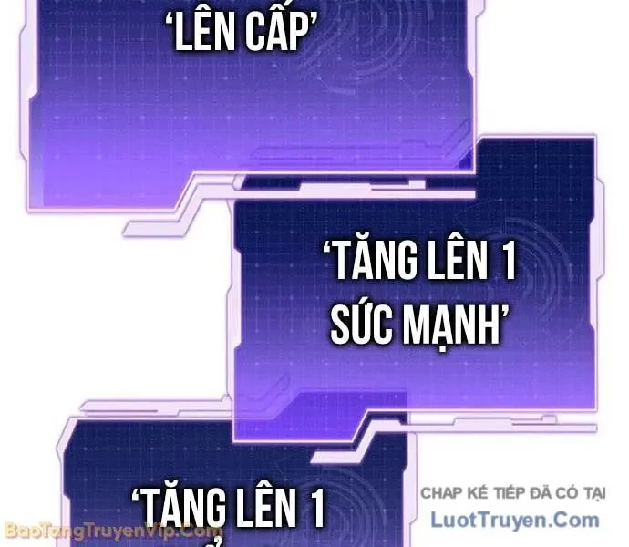 Trọng Sinh Giả Streaming Chapter 13 - 52