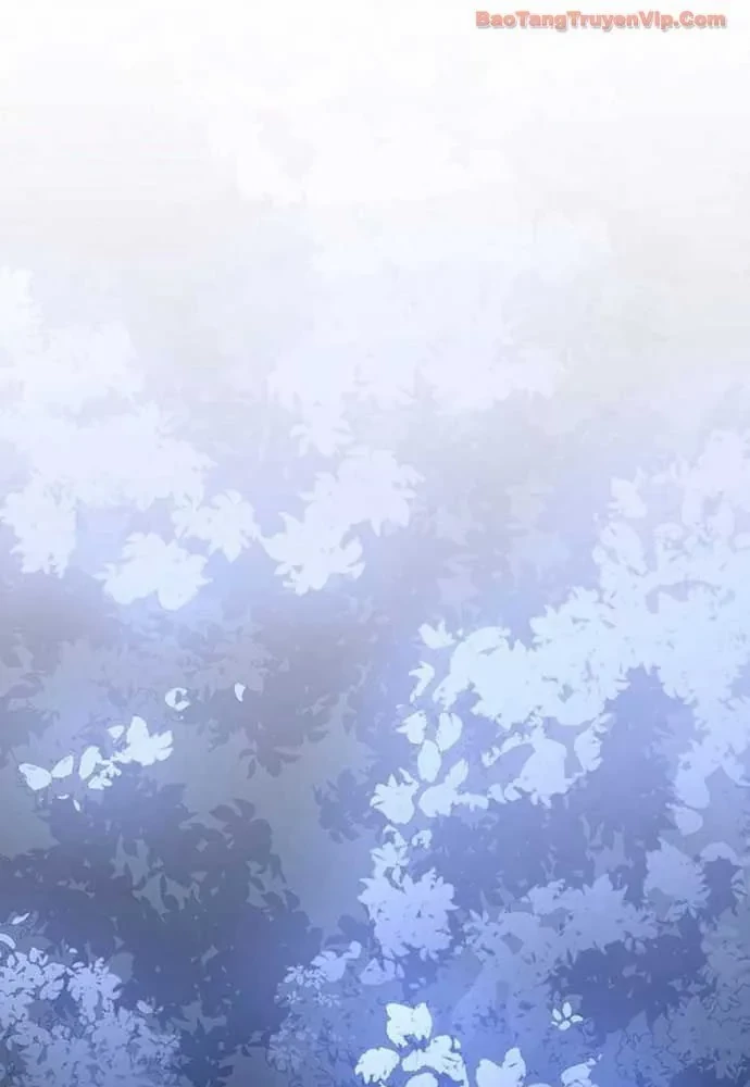 Trọng Sinh Giả Streaming Chapter 13 - 55