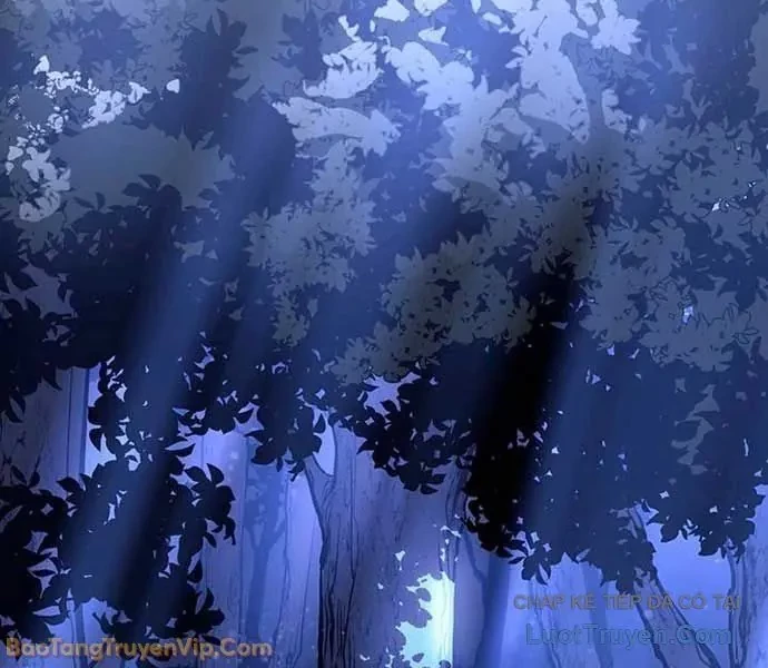 Trọng Sinh Giả Streaming Chapter 13 - 56