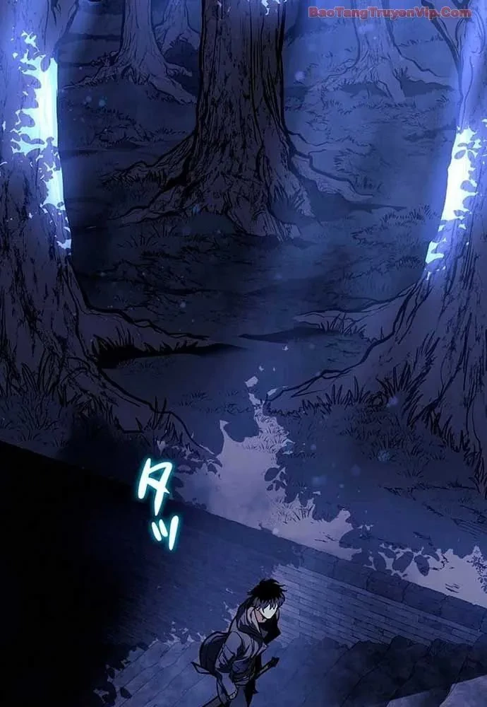 Trọng Sinh Giả Streaming Chapter 13 - 57