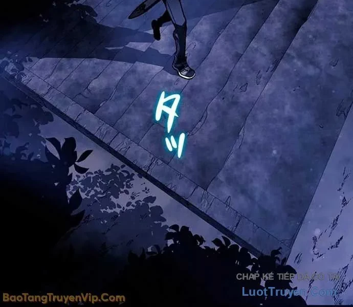 Trọng Sinh Giả Streaming Chapter 13 - 58