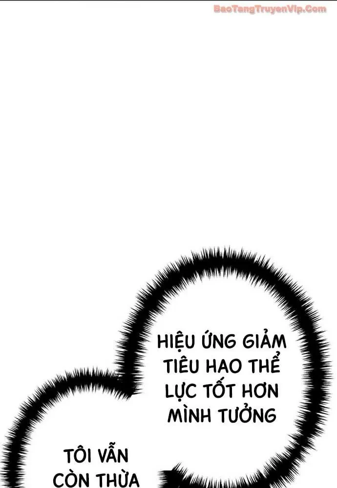 Trọng Sinh Giả Streaming Chapter 13 - 59