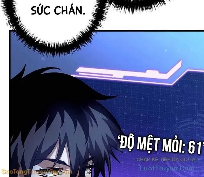 Trọng Sinh Giả Streaming Chapter 13 - 60