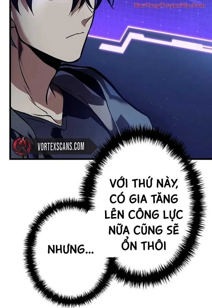 Trọng Sinh Giả Streaming Chapter 13 - 61