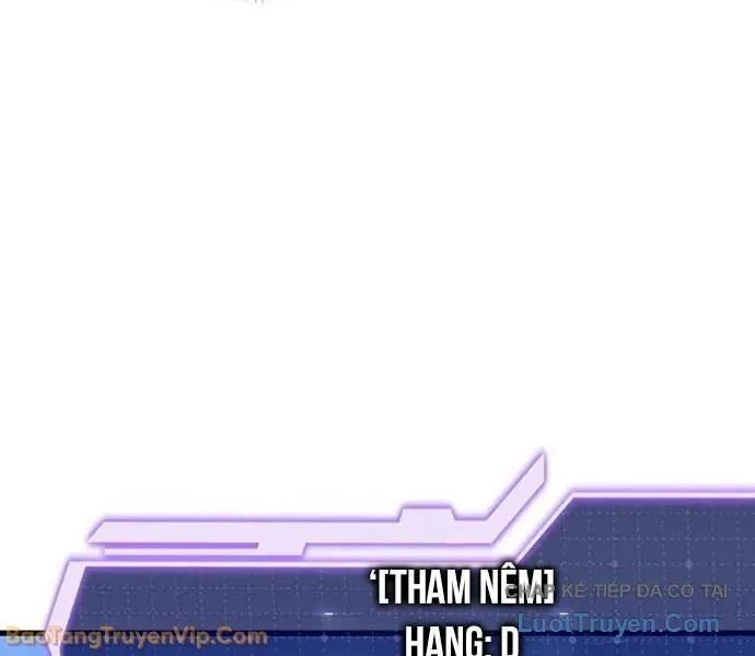 Trọng Sinh Giả Streaming Chapter 13 - 62