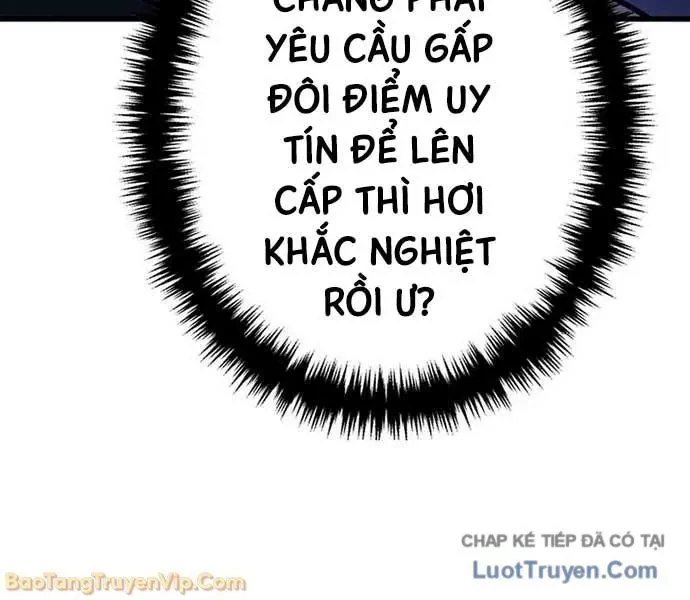 Trọng Sinh Giả Streaming Chapter 13 - 64