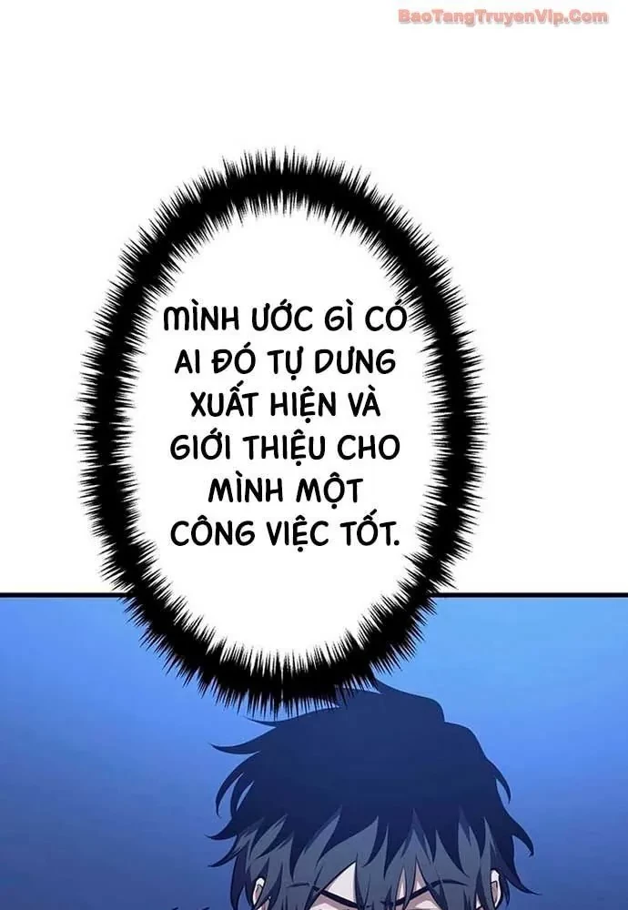 Trọng Sinh Giả Streaming Chapter 13 - 65