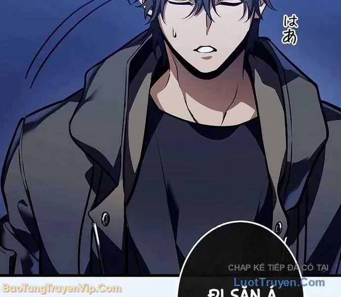 Trọng Sinh Giả Streaming Chapter 13 - 66