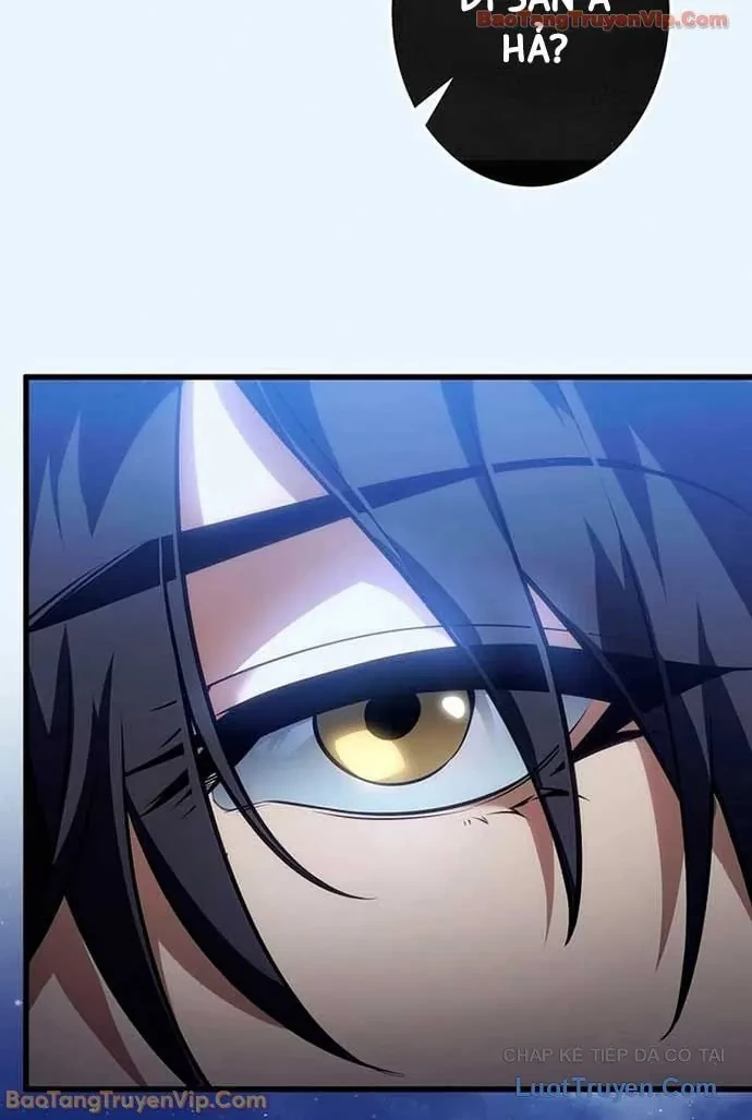 Trọng Sinh Giả Streaming Chapter 13 - 67