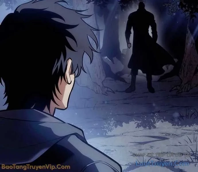 Trọng Sinh Giả Streaming Chapter 13 - 69