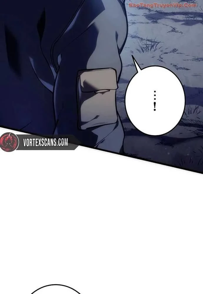 Trọng Sinh Giả Streaming Chapter 13 - 70