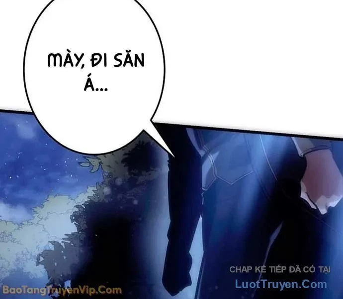 Trọng Sinh Giả Streaming Chapter 13 - 71