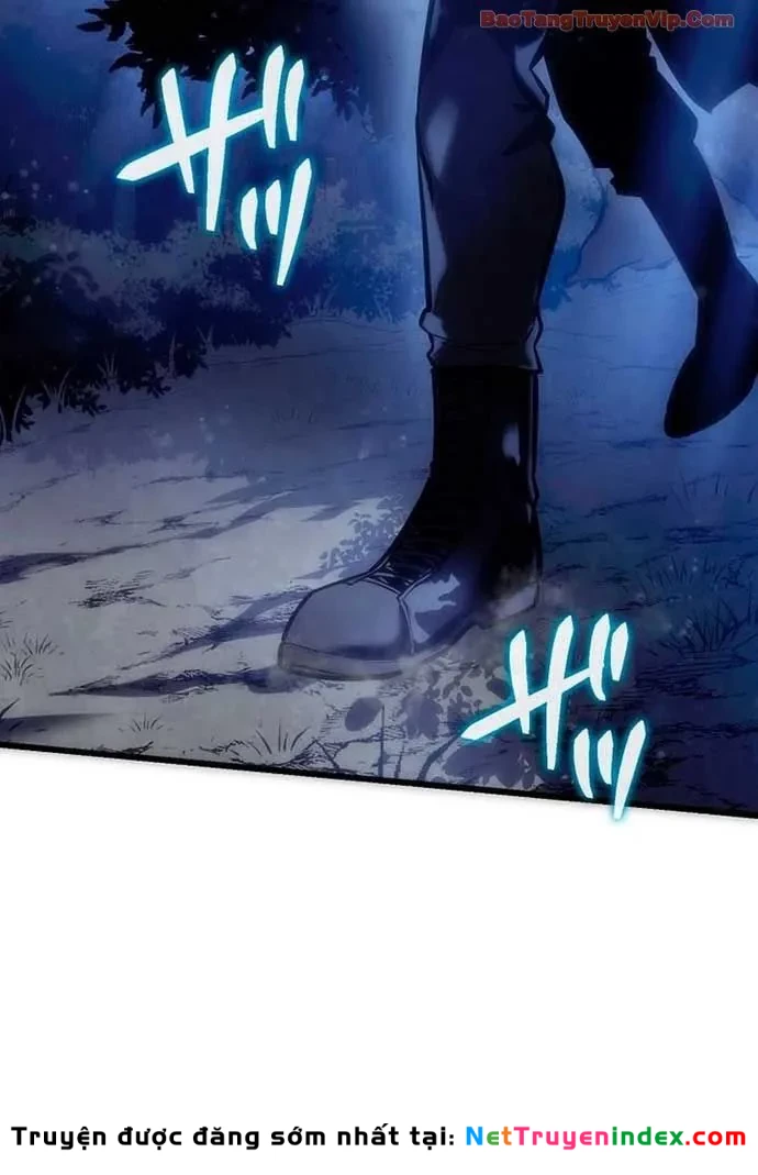 Trọng Sinh Giả Streaming Chapter 13 - 72