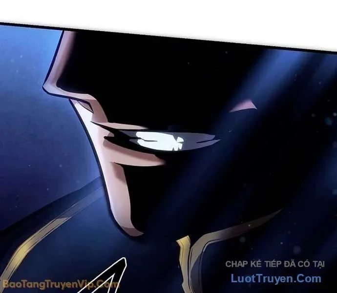 Trọng Sinh Giả Streaming Chapter 13 - 73