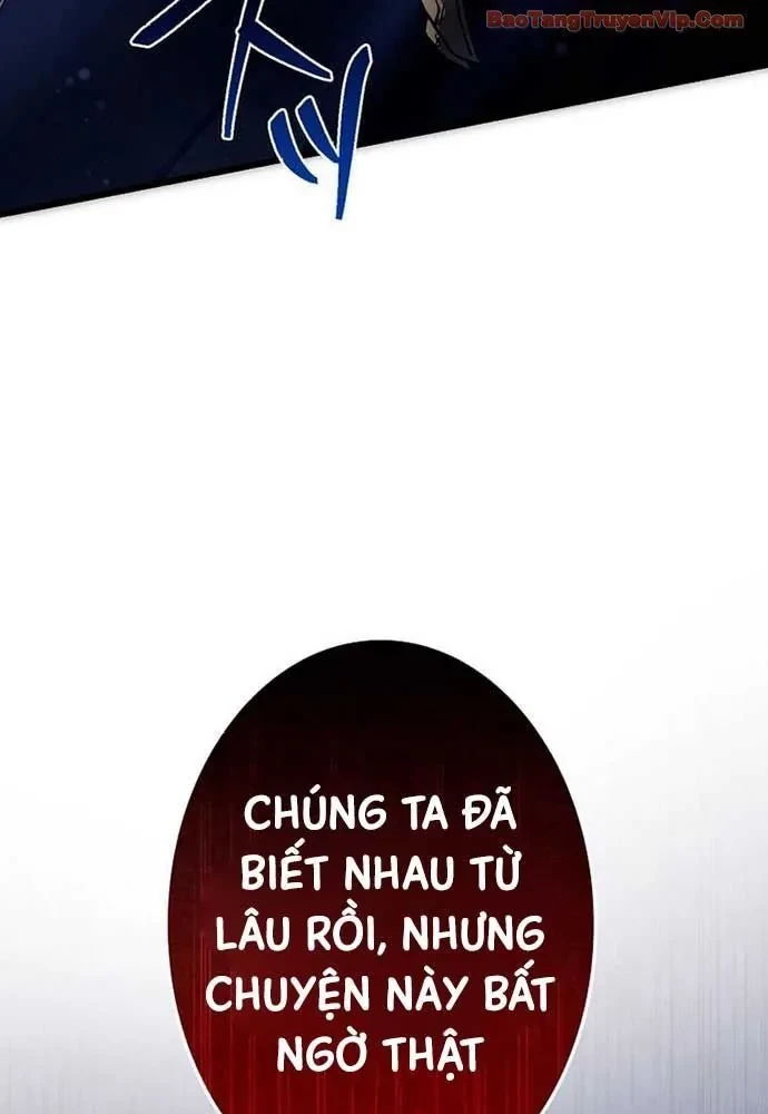 Trọng Sinh Giả Streaming Chapter 13 - 74