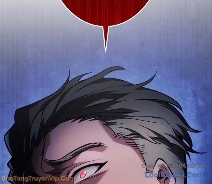 Trọng Sinh Giả Streaming Chapter 13 - 75