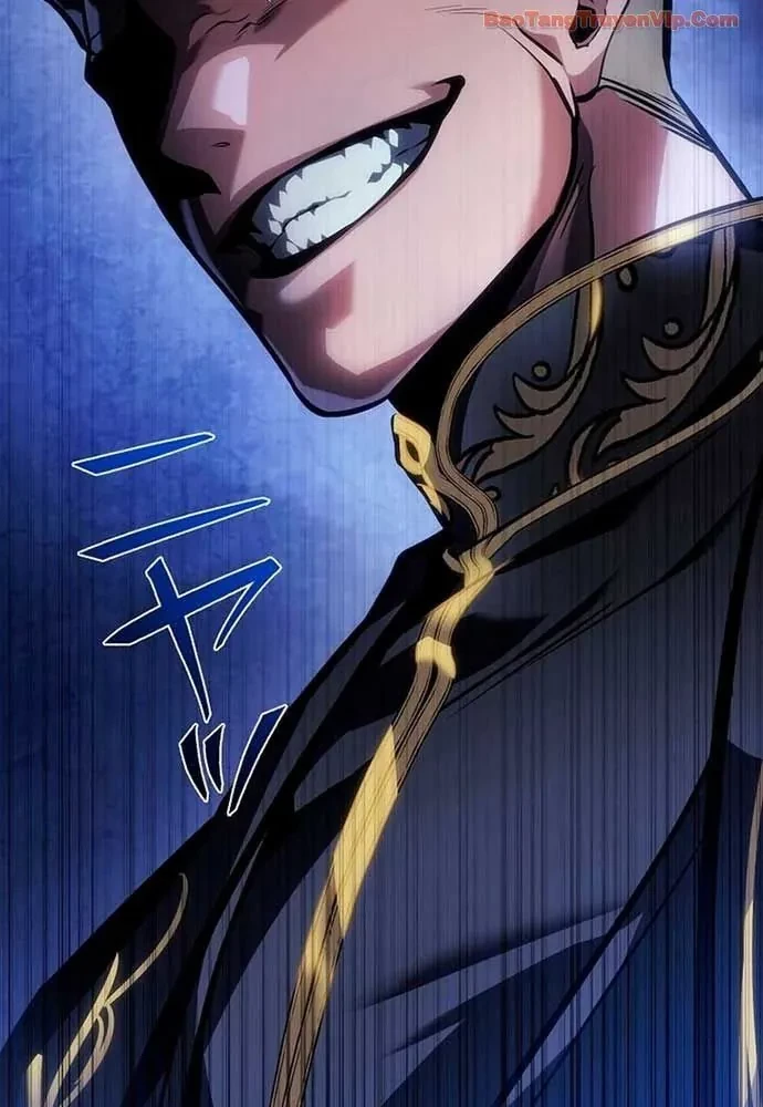 Trọng Sinh Giả Streaming Chapter 13 - 76