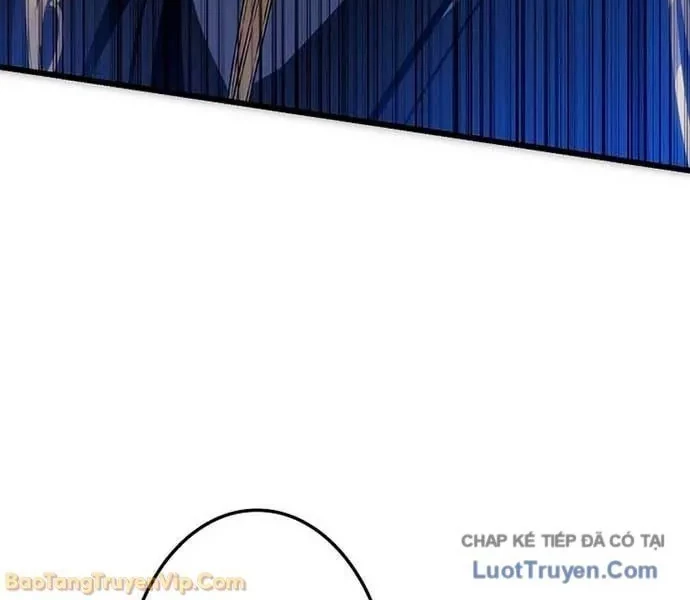 Trọng Sinh Giả Streaming Chapter 13 - 77