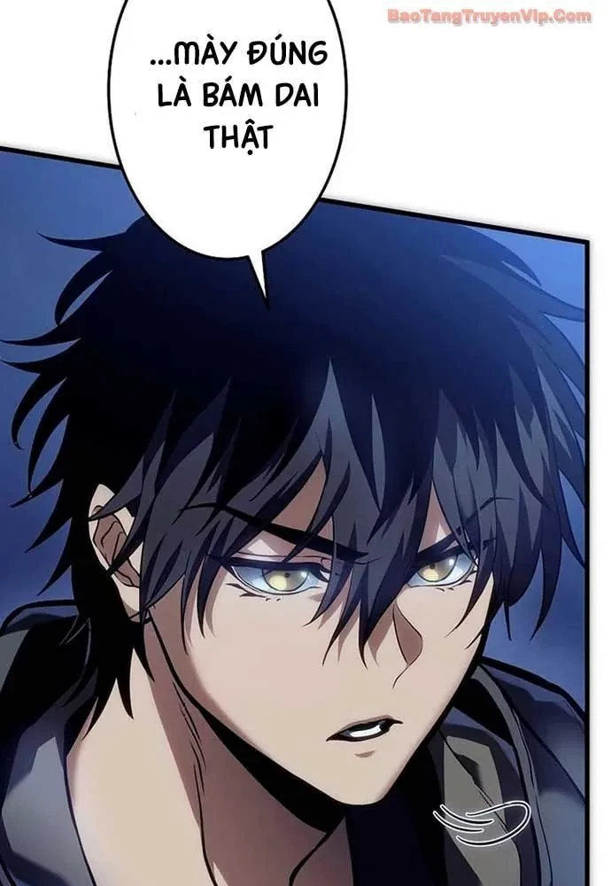 Trọng Sinh Giả Streaming Chapter 13 - 78