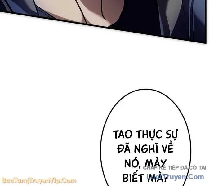 Trọng Sinh Giả Streaming Chapter 13 - 79