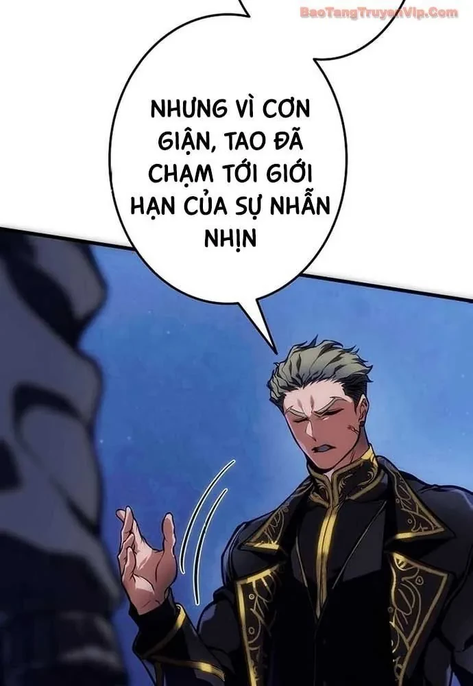 Trọng Sinh Giả Streaming Chapter 13 - 80