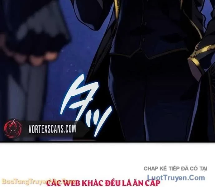 Trọng Sinh Giả Streaming Chapter 13 - 81