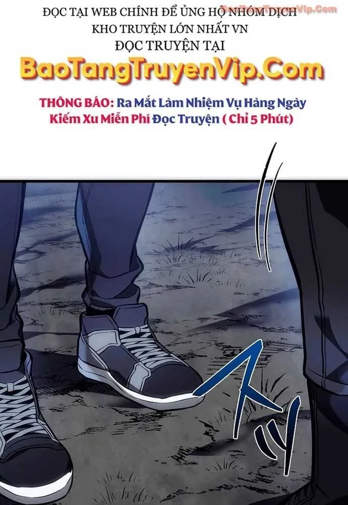 Trọng Sinh Giả Streaming Chapter 13 - 82