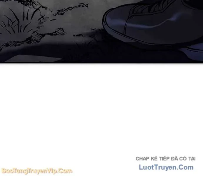 Trọng Sinh Giả Streaming Chapter 13 - 83