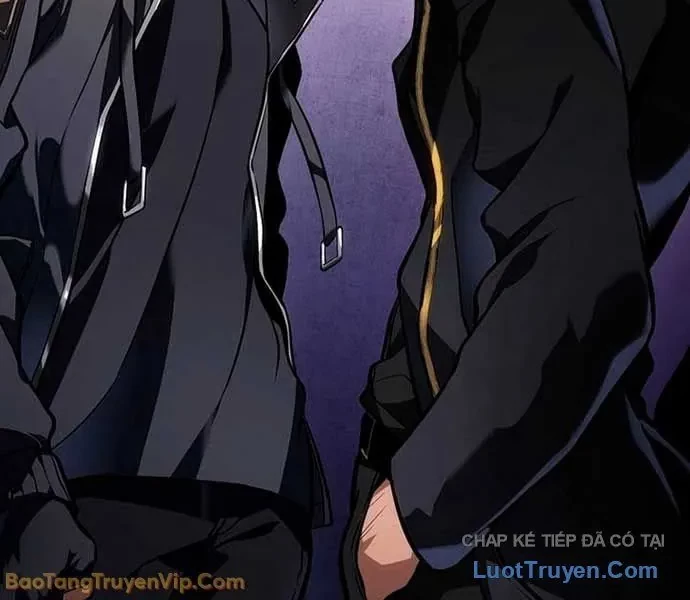 Trọng Sinh Giả Streaming Chapter 13 - 85