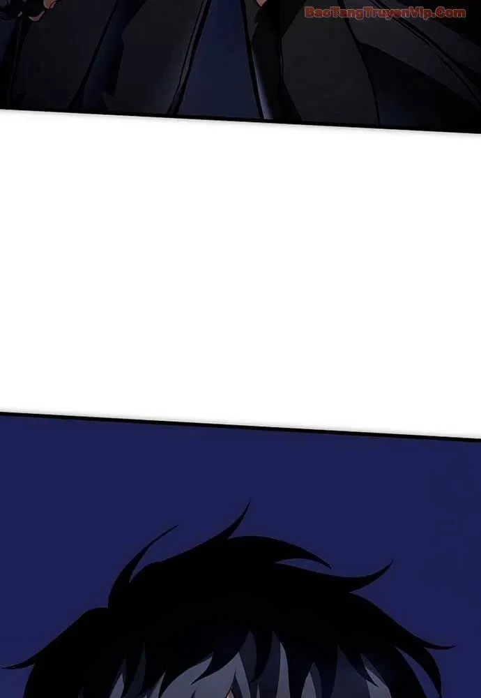 Trọng Sinh Giả Streaming Chapter 13 - 86