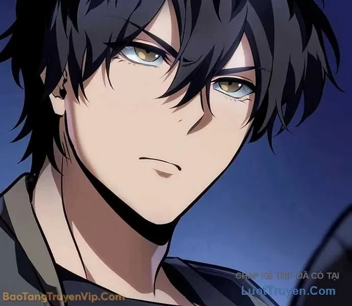 Trọng Sinh Giả Streaming Chapter 13 - 87