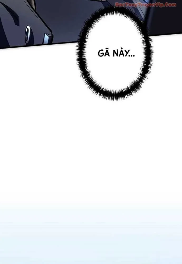 Trọng Sinh Giả Streaming Chapter 13 - 88