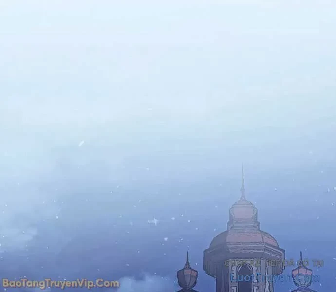 Trọng Sinh Giả Streaming Chapter 13 - 89