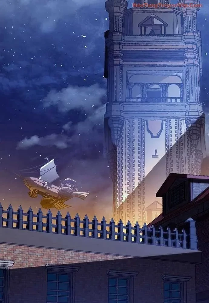 Trọng Sinh Giả Streaming Chapter 13 - 90