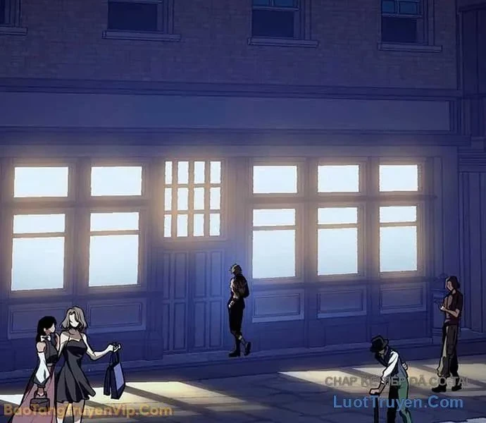 Trọng Sinh Giả Streaming Chapter 13 - 91