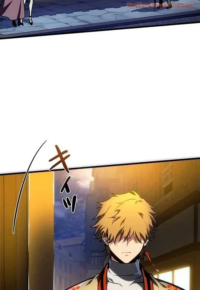 Trọng Sinh Giả Streaming Chapter 13 - 92