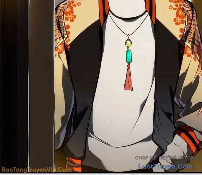 Trọng Sinh Giả Streaming Chapter 13 - 93