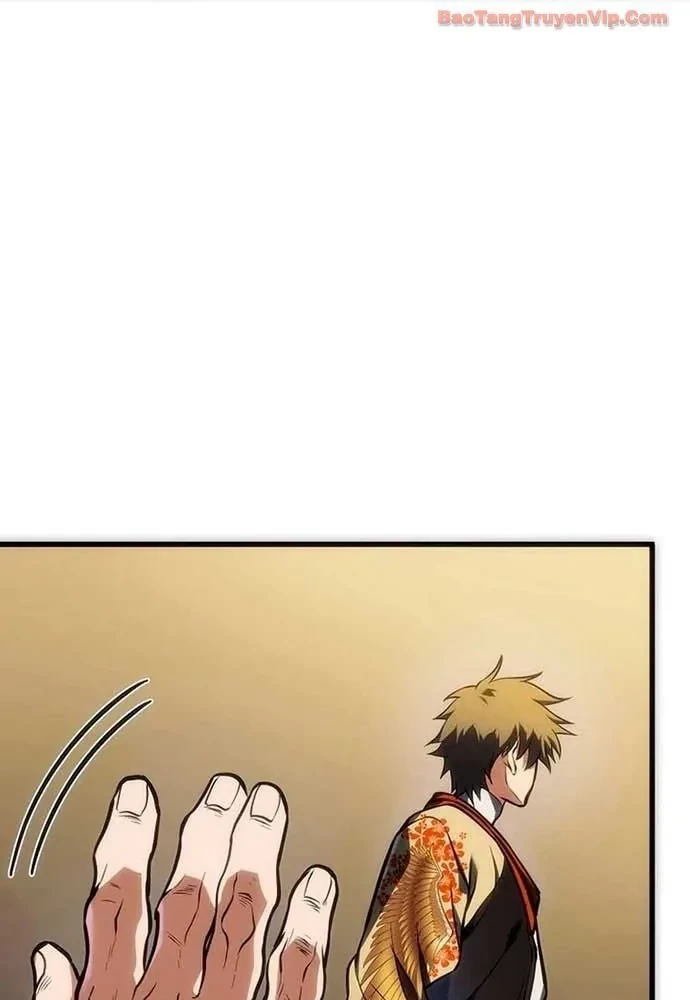 Trọng Sinh Giả Streaming Chapter 13 - 94