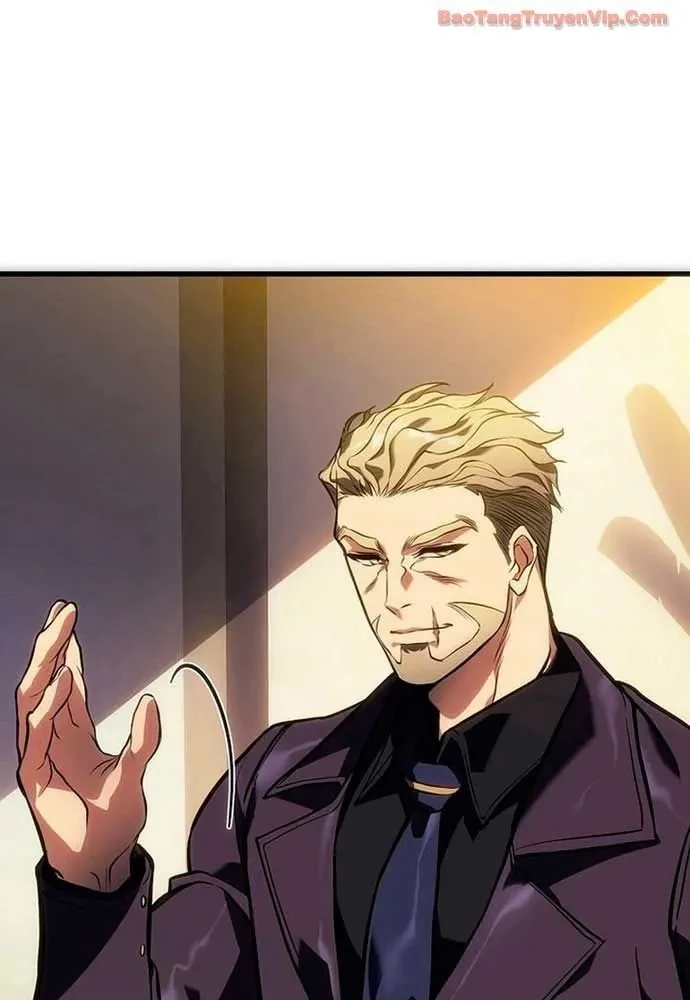 Trọng Sinh Giả Streaming Chapter 13 - 96