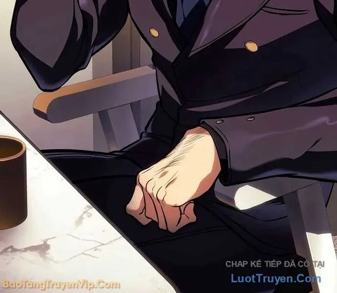 Trọng Sinh Giả Streaming Chapter 13 - 97