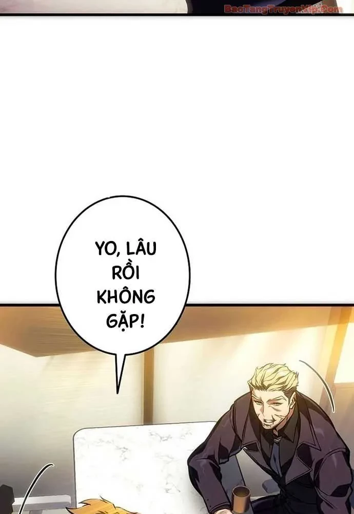 Trọng Sinh Giả Streaming Chapter 13 - 98