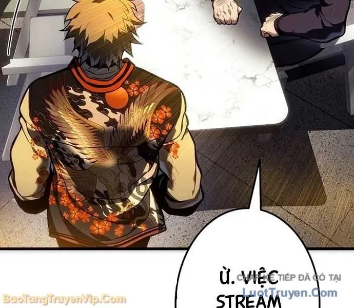 Trọng Sinh Giả Streaming Chapter 13 - 99