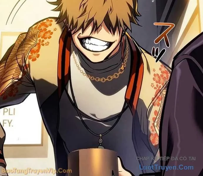 Trọng Sinh Giả Streaming Chapter 13 - 101