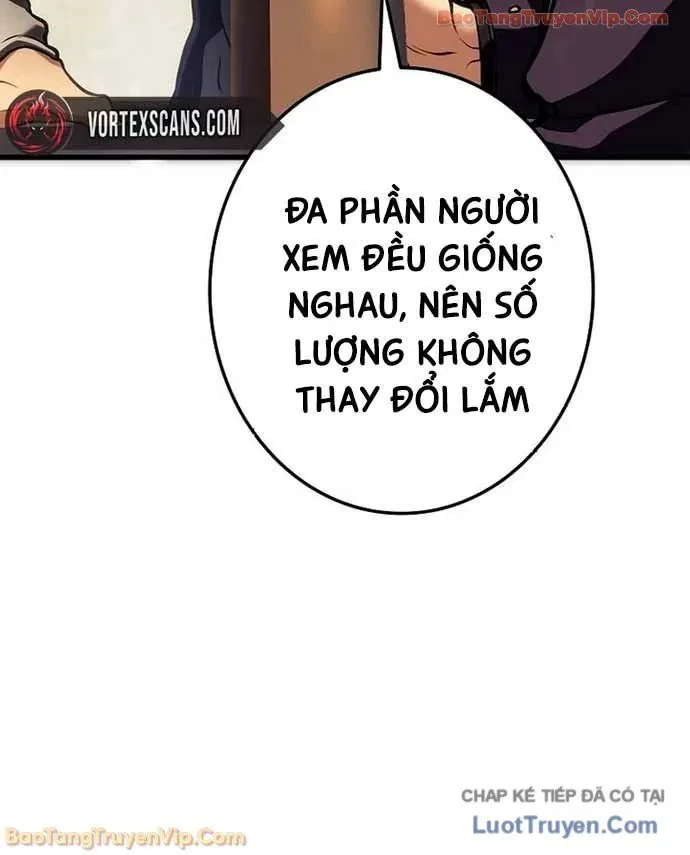 Trọng Sinh Giả Streaming Chapter 13 - 102