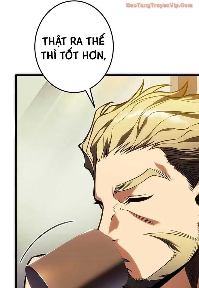 Trọng Sinh Giả Streaming Chapter 13 - 103