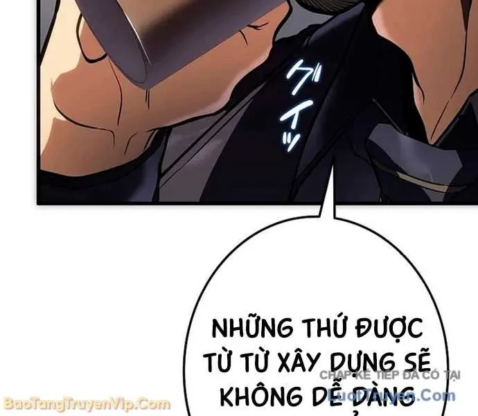 Trọng Sinh Giả Streaming Chapter 13 - 104